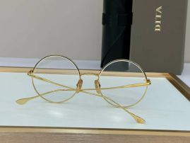 Picture of Dita Optical Glasses _SKUfw55489717fw